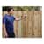 FSGFSCL20 Image Thumbnail 3