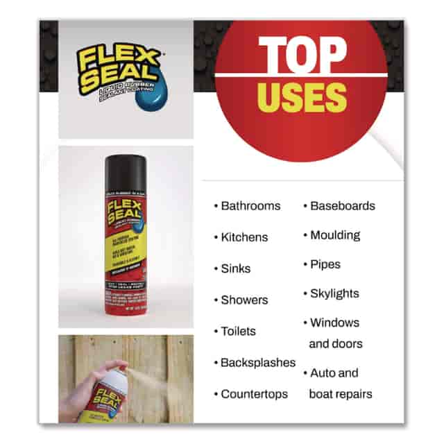 FSGFSCL20 Product Image 5