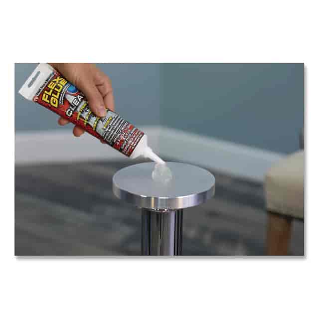 FSGGFSCLRR04 Product Image 2