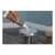 FSGGFSCLRR04 Image Thumbnail 1