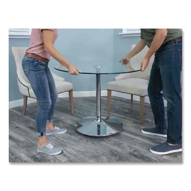 FSGGFSCLRR04 Product Image 3
