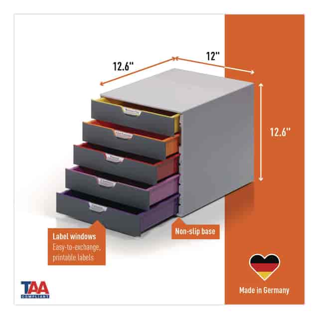 DBL760527 Product Image 2