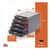 DBL760527 Image Thumbnail 1
