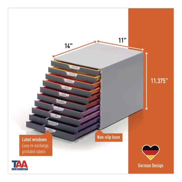 DBL761027 Product Image 2