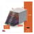 DBL761027 Image Thumbnail 1