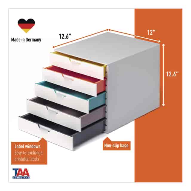 DBL762527 Product Image 2