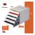 DBL762527 Image Thumbnail 1