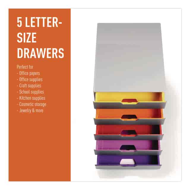 DBL760527 Product Image 3