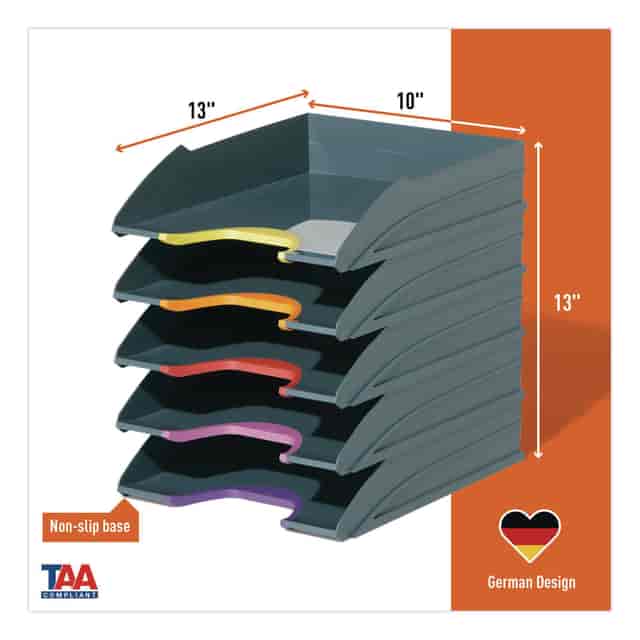 DBL770557 Product Image 2