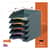 DBL770557 Image Thumbnail 1
