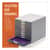 DBL761027 Image Thumbnail 2