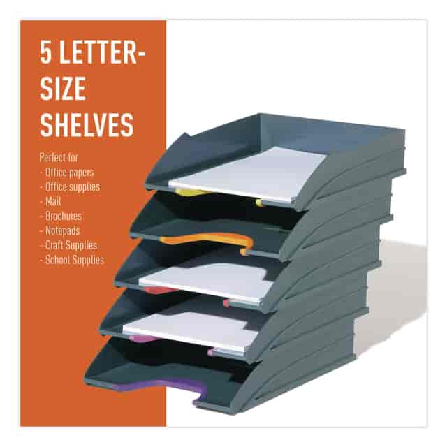 DBL770557 Product Image 3