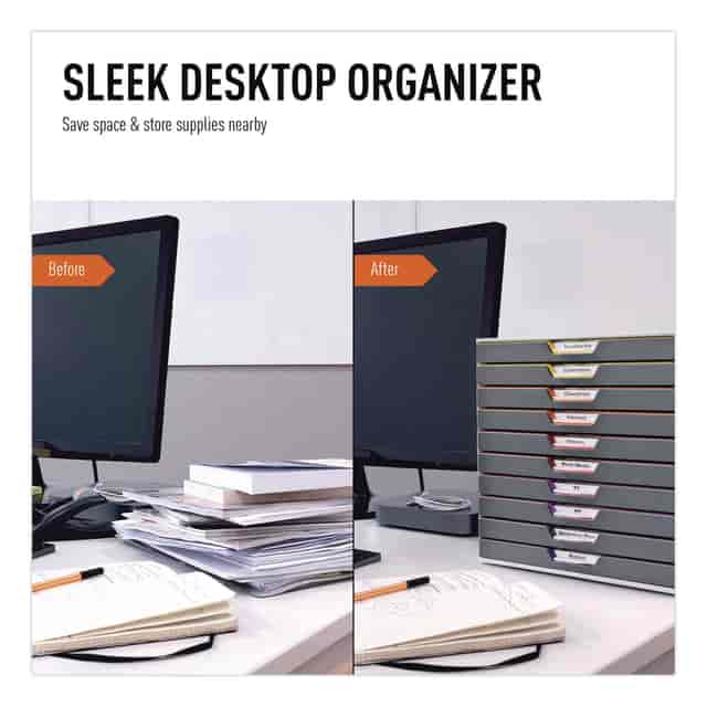 DBL761027 Product Image 4