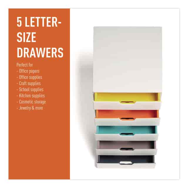 DBL762527 Product Image 3