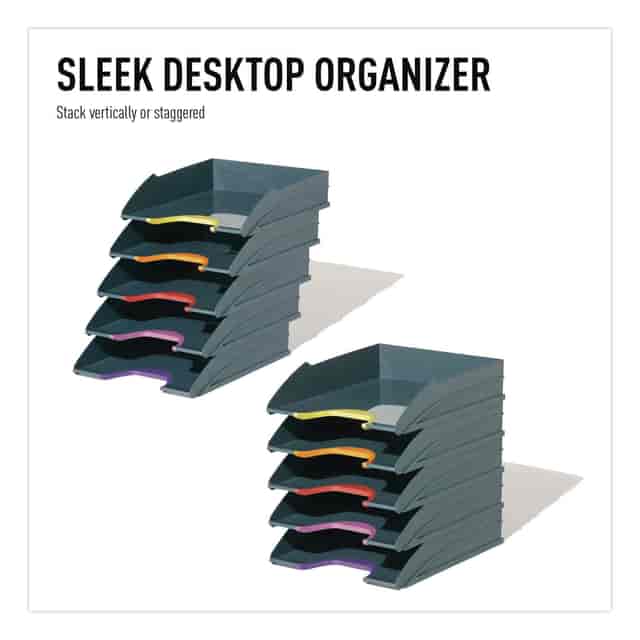 DBL770557 Product Image 4
