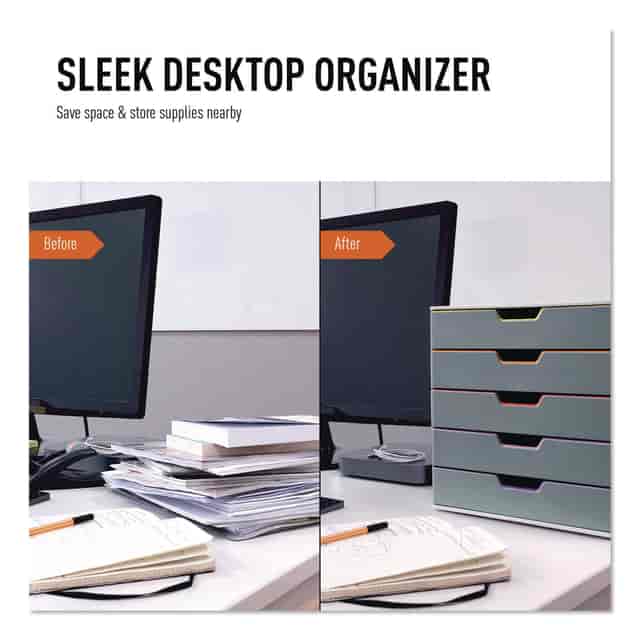 DBL760527 Product Image 4