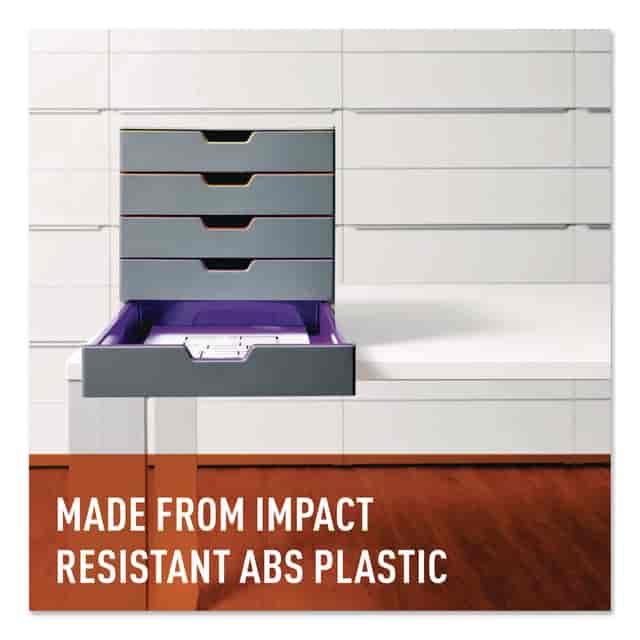 DBL760527 Product Image 5