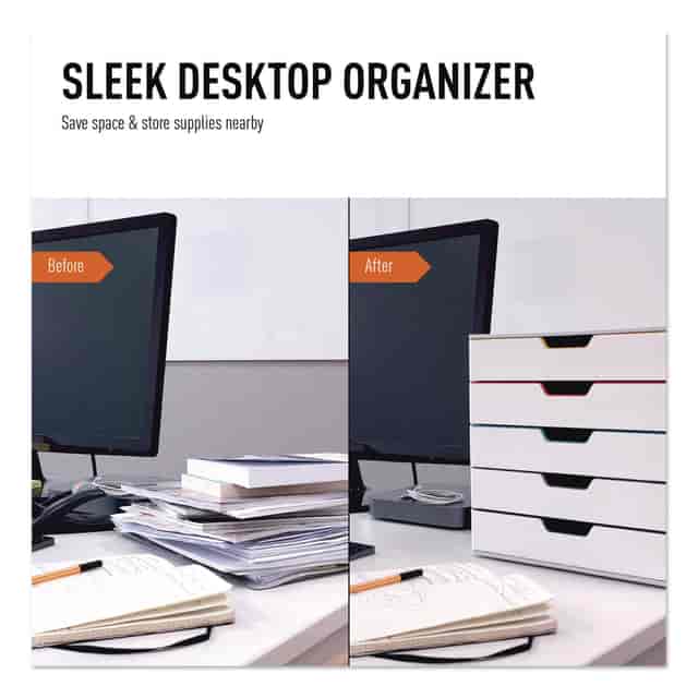 DBL762527 Product Image 4