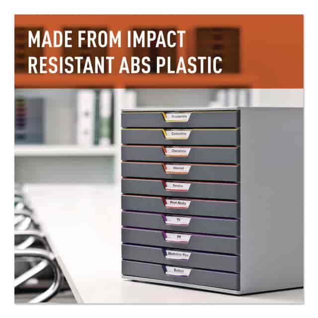 DBL761027 Product Image 5