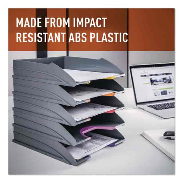 DBL770557 Product Image 5