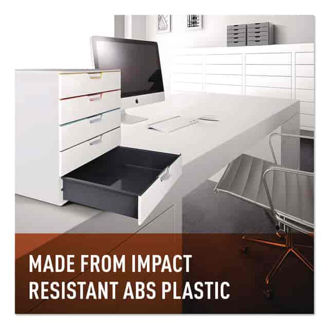 DBL762527 Product Image 5