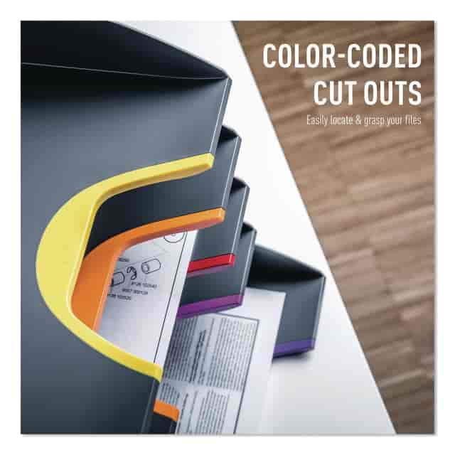 DBL770557 Product Image 6