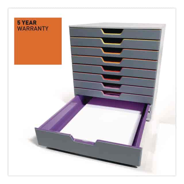 DBL761027 Product Image 6