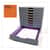 DBL761027 Image Thumbnail 5