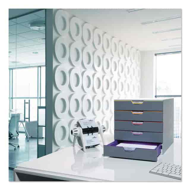 DBL760527 Product Image 7