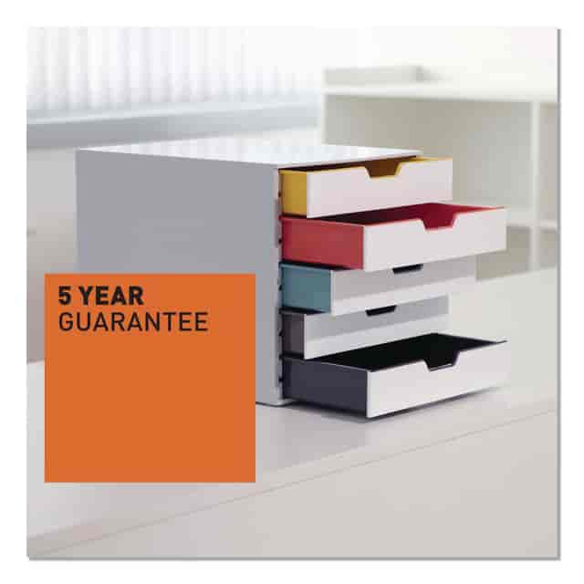 DBL762527 Product Image 6
