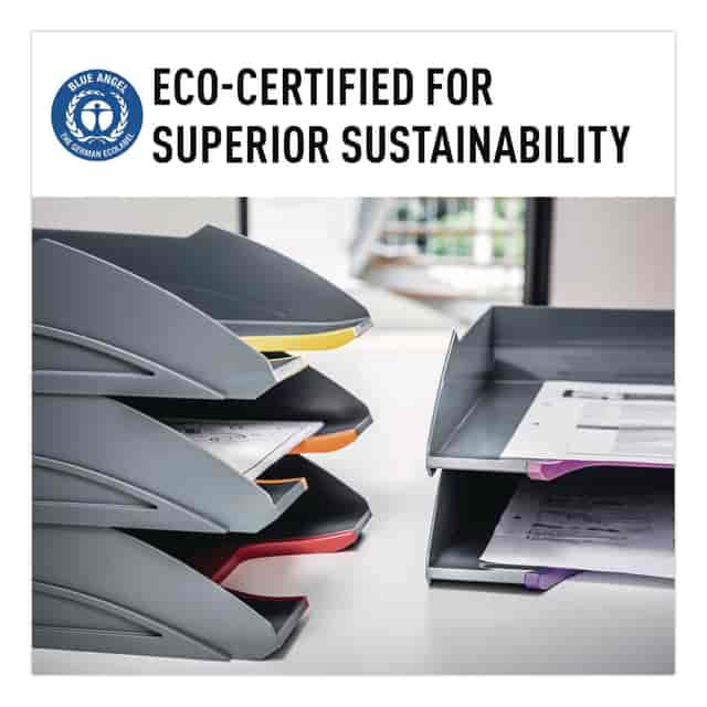 DBL770557 Product Image 7