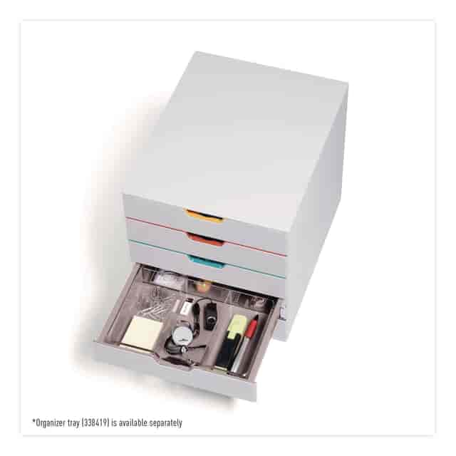 DBL762527 Product Image 7