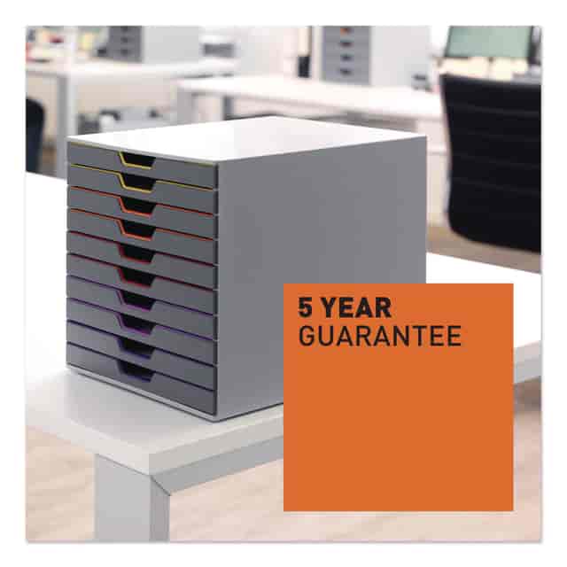 DBL761027 Product Image 7
