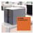 DBL761027 Image Thumbnail 6