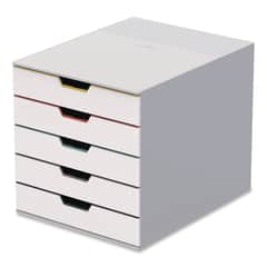 DBL762527 Thumbnail
