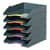 DBL770557 Image Thumbnail 1