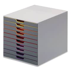 DBL761027 Thumbnail