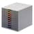 DBL761027 Image Thumbnail 1