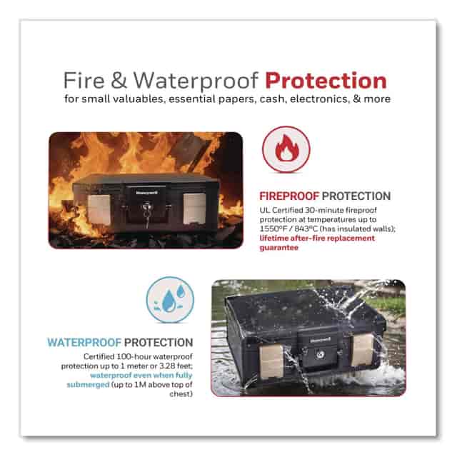 HWL1114000 Product Image 6
