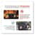 HWL1114000 Image Thumbnail 5