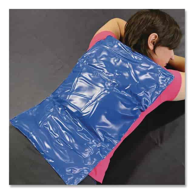 FAE111000 Product Image 2