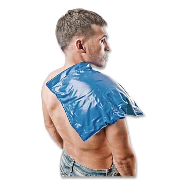 FAE111000 Product Image 3
