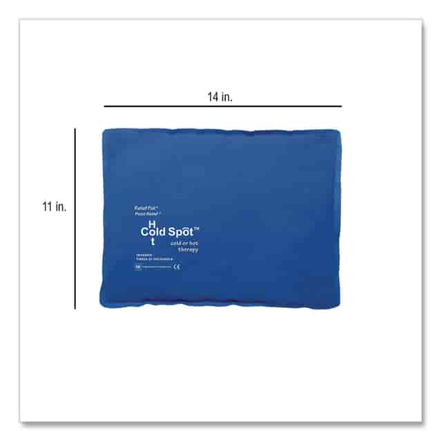 FAE111000 Product Image 4