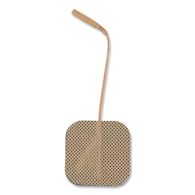 FAE1312911 Product Image 4