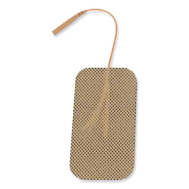 FAE13129310 Product Image 4