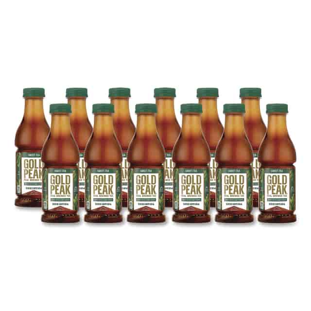 GPT2839093 Product Image 2