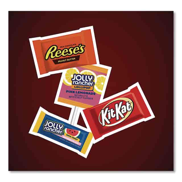 HRSHEC93942 Product Image 3