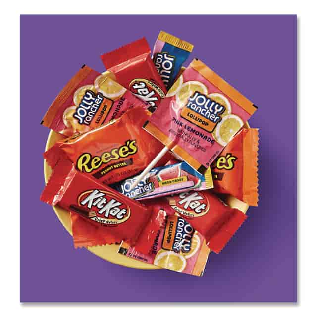 HRSHEC93942 Product Image 4
