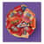 HRSHEC93942 Image Thumbnail 3