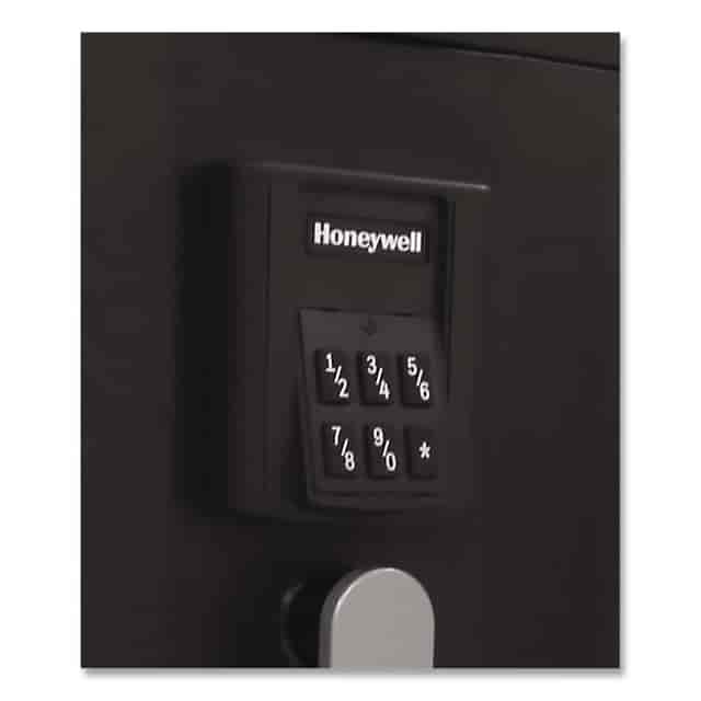 HWL2901 Product Image 4